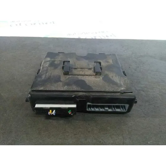 Modulo Electronico para Nissan Qashqai (J11)