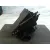 Filtro Aire para Nissan Qashqai (J11)