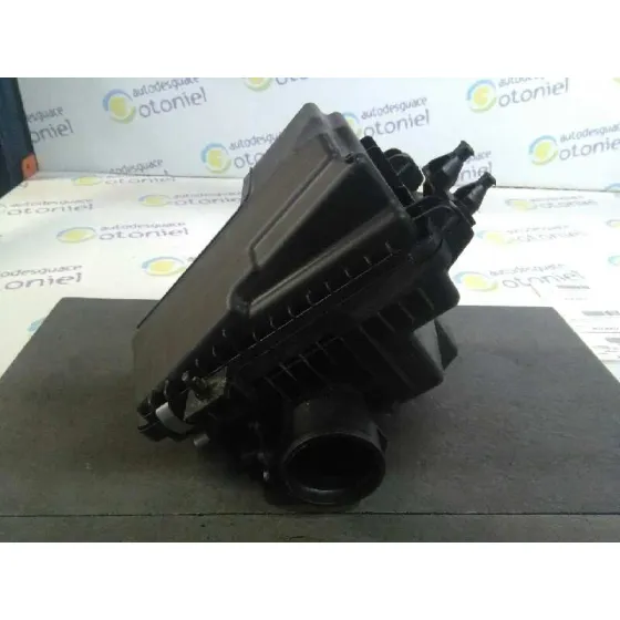 Filtro Aire para Nissan Qashqai (J11)