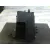 Filtro Aire para Nissan Qashqai (J11)