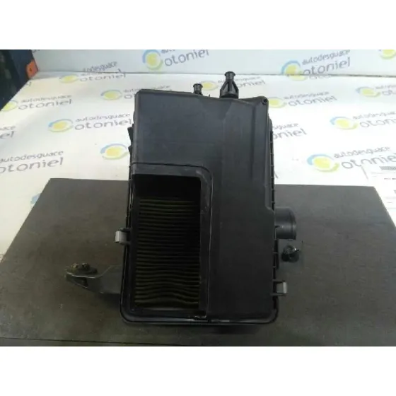 Filtro Aire para Nissan Qashqai (J11)