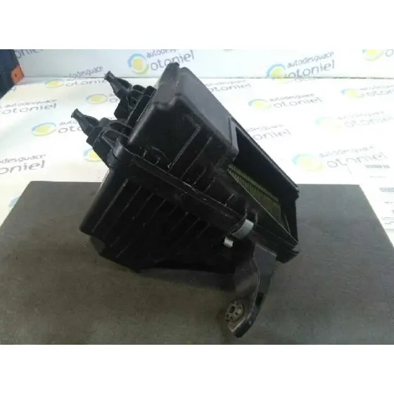 Filtro Aire para Nissan Qashqai (J11)