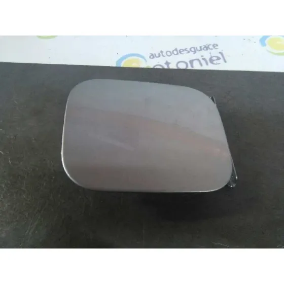 Tapa Exterior Combustible para Nissan Qashqai (J11)