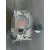 Tapa Exterior Combustible para Nissan Qashqai (J11)