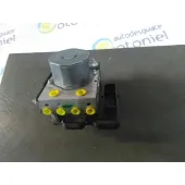 Abs para Nissan Qashqai (J11)