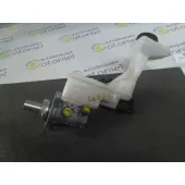 Bomba Freno para Nissan Qashqai (J11)