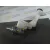 Bomba Freno para Nissan Qashqai (J11)