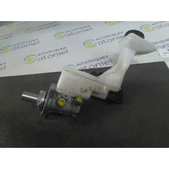 Bomba Freno para Nissan Qashqai (J11)