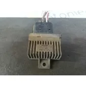 Rele para Opel Vivaro