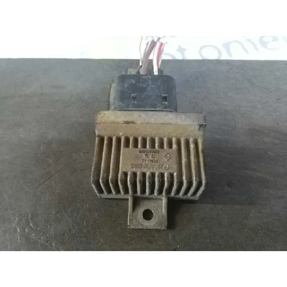 Rele para Opel Vivaro