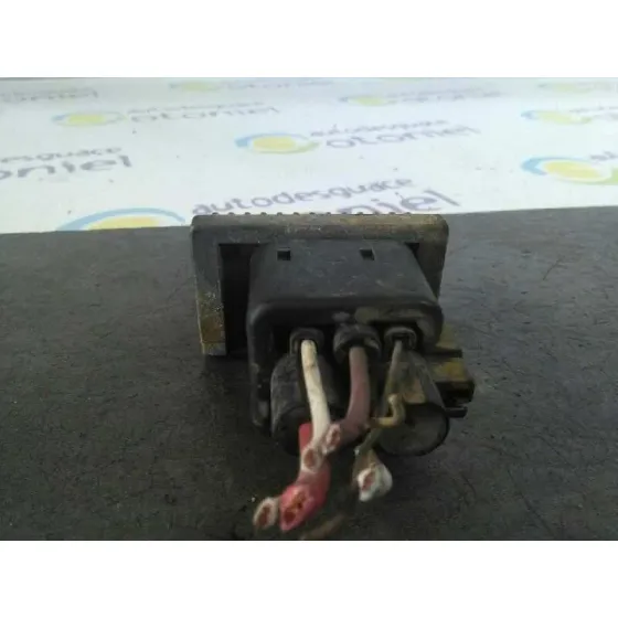 Rele para Opel Vivaro