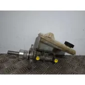 Bomba Freno para Opel Vivaro