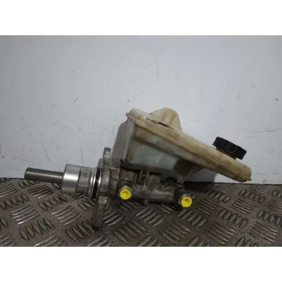 Bomba Freno para Opel Vivaro