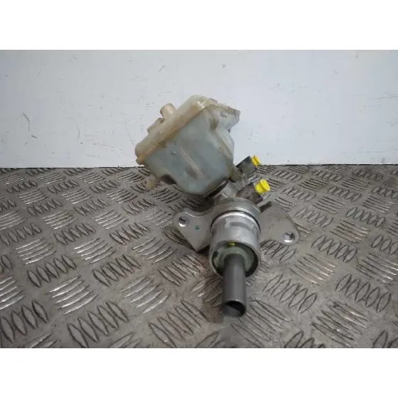 Bomba Freno para Opel Vivaro