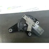 Motor Limpia Trasero para Opel Vivaro