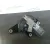 Motor Limpia Trasero para Opel Vivaro