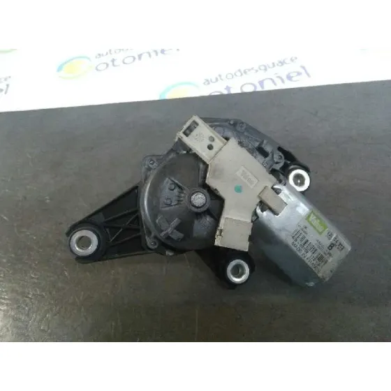 Motor Limpia Trasero para Opel Vivaro