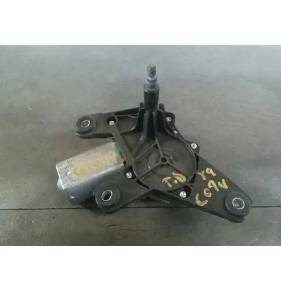 Motor Limpia Trasero para Opel Vivaro