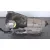 Caja Cambios para Bmw Serie 1 Lim. 5-Trg. (F20)