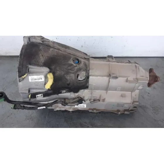 Caja Cambios para Bmw Serie 1 Lim. 5-Trg. (F20)