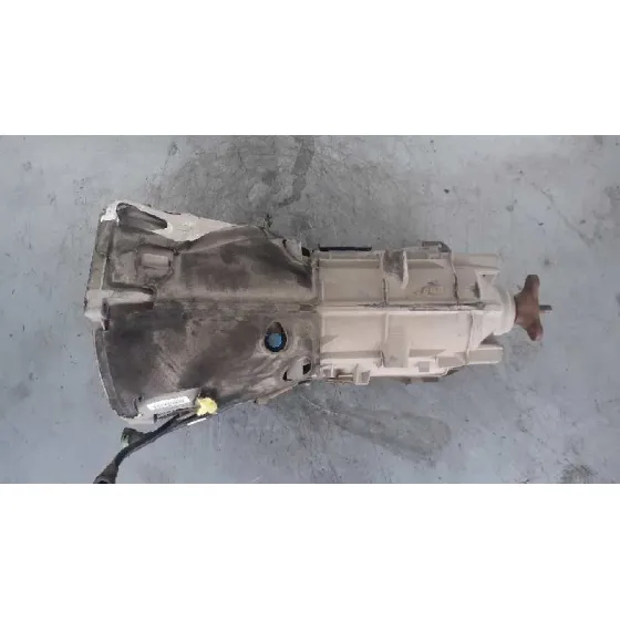 Caja Cambios para Bmw Serie 1 Lim. 5-Trg. (F20)