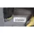 Caja Cambios para Bmw Serie 1 Lim. 5-Trg. (F20)