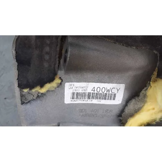Caja Cambios para Bmw Serie 1 Lim. 5-Trg. (F20)