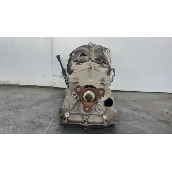 Caja Cambios para Bmw Serie 1 Lim. 5-Trg. (F20)