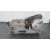 Caja Cambios para Bmw Serie 1 Lim. 5-Trg. (F20)