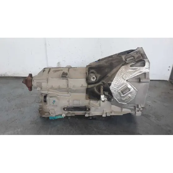 Caja Cambios para Bmw Serie 1 Lim. 5-Trg. (F20)