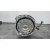 Caja Cambios para Bmw Serie 1 Lim. 5-Trg. (F20)