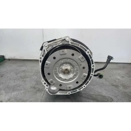 Caja Cambios para Bmw Serie 1 Lim. 5-Trg. (F20)