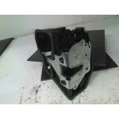 Cerradura Puerta Trasera Izquierda para Bmw Serie 1 Lim. 5-Trg. (F20)