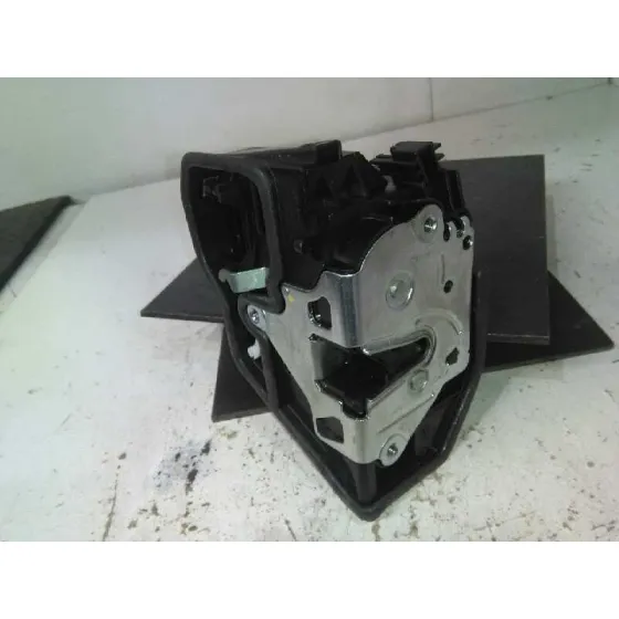 Cerradura Puerta Trasera Izquierda para Bmw Serie 1 Lim. 5-Trg. (F20)