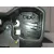 Cerradura Puerta Trasera Izquierda para Bmw Serie 1 Lim. 5-Trg. (F20)