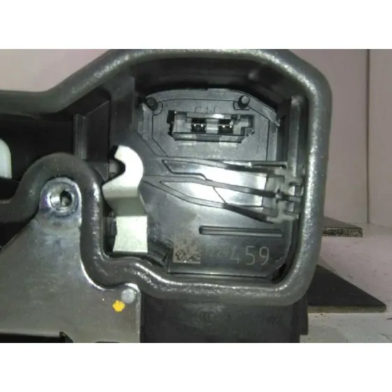 Cerradura Puerta Trasera Izquierda para Bmw Serie 1 Lim. 5-Trg. (F20)