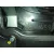 Cerradura Puerta Trasera Izquierda para Bmw Serie 1 Lim. 5-Trg. (F20)