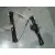 Elevalunas Delantero Izquierdo para Bmw Serie 1 Lim. 5-Trg. (F20)
