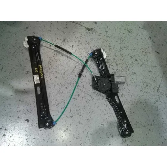 Elevalunas Delantero Izquierdo para Bmw Serie 1 Lim. 5-Trg. (F20)