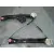 Elevalunas Delantero Izquierdo para Bmw Serie 1 Lim. 5-Trg. (F20)