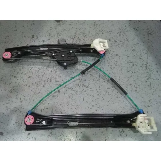 Elevalunas Delantero Izquierdo para Bmw Serie 1 Lim. 5-Trg. (F20)