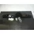 Elevalunas Trasero Derecho para Bmw Serie 1 Lim. 5-Trg. (F20)