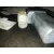 Elevalunas Trasero Derecho para Bmw Serie 1 Lim. 5-Trg. (F20)