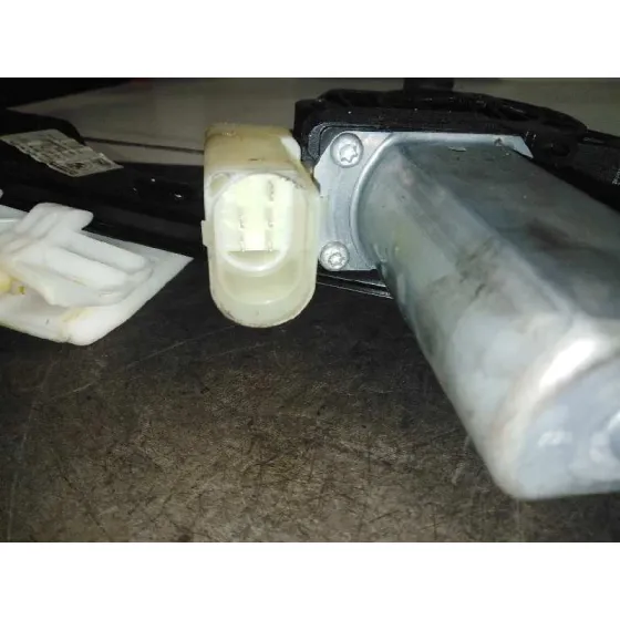 Elevalunas Trasero Derecho para Bmw Serie 1 Lim. 5-Trg. (F20)