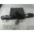 Elevalunas Trasero Izquierdo para Bmw Serie 1 Lim. 5-Trg. (F20)