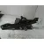 Elevalunas Trasero Izquierdo para Bmw Serie 1 Lim. 5-Trg. (F20)