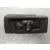 Mando Luces para Bmw Serie 1 Lim. 5-Trg. (F20)