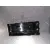 Mando Luces para Bmw Serie 1 Lim. 5-Trg. (F20)