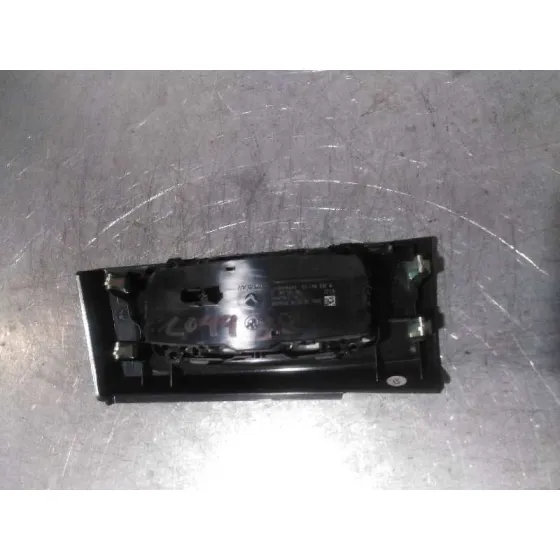 Mando Luces para Bmw Serie 1 Lim. 5-Trg. (F20)