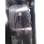 Mando Luces para Bmw Serie 1 Lim. 5-Trg. (F20)